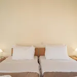 Dinos With Swimming Pool Βίλα