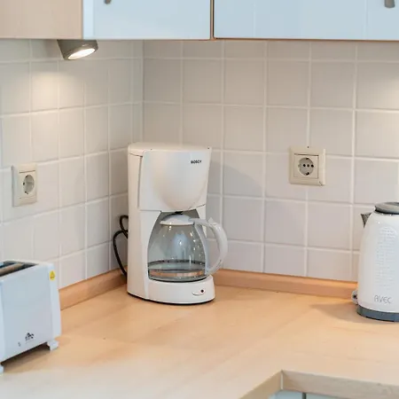 Willa Dinos With Swimming Pool Annináta